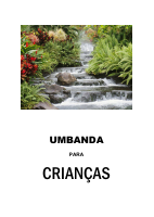 Umbanda para Crianças.pdf